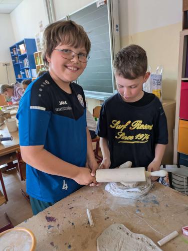 PXL 20250523 104227905-Copy