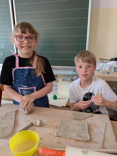 PXL 20250523 104235455.MP-Copy