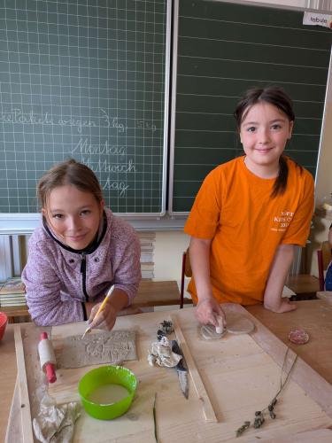 PXL 20250523 104243482.MP-Copy