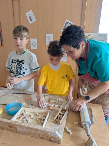 PXL 20250523 104253464-Copy