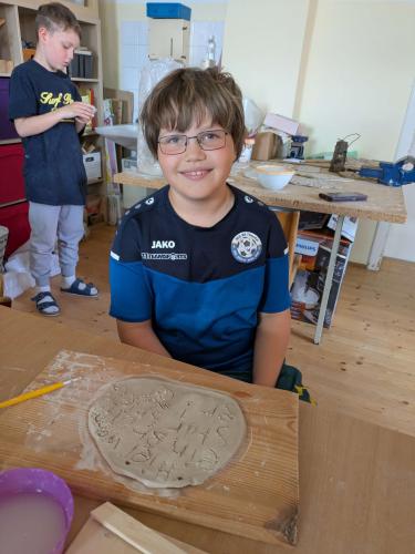 PXL 20250523 104312669-Copy