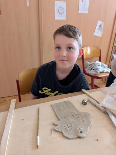 PXL 20250523 104321703-Copy