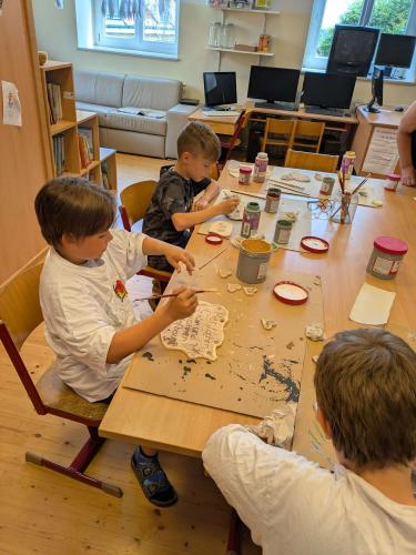 PXL 20250606 091359126-Copy