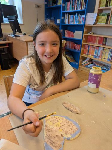 PXL 20250606 091625633-Copy