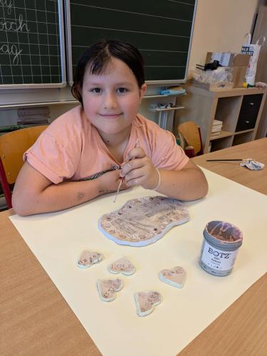 PXL 20250606 091630560-Copy