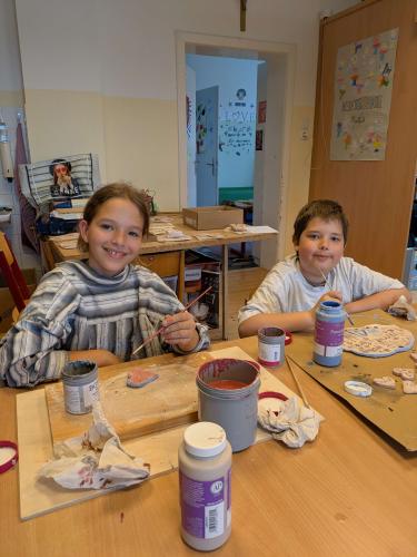 PXL 20250606 091719001-Copy