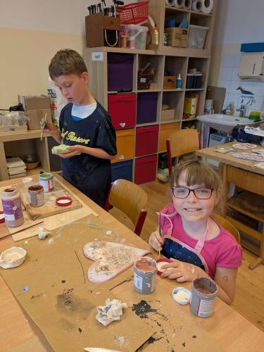 PXL 20250606 102917786-Copy