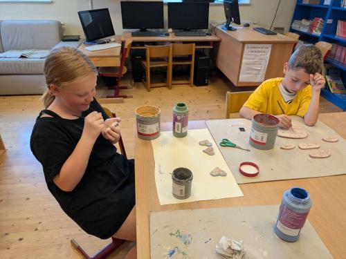 PXL 20250606 102922411-Copy