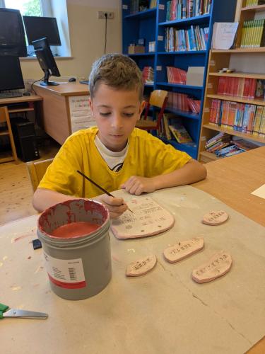 PXL 20250606 102939663-Copy