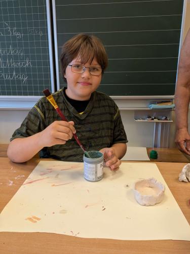 PXL 20250606 102944655-Copy