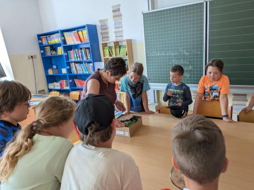 PXL 20250610 082042322.MP-Copy