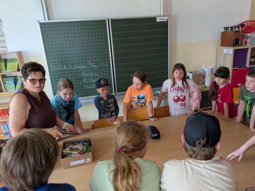 PXL 20250610 082051935-Copy