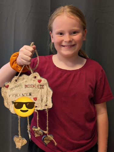 PXL 20250613 095617347.PORTRAIT.ORIGINAL2-Copy