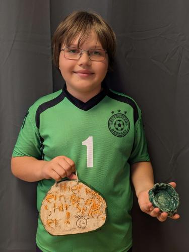 PXL 20250613 095656435.PORTRAIT.ORIGINAL-Copy