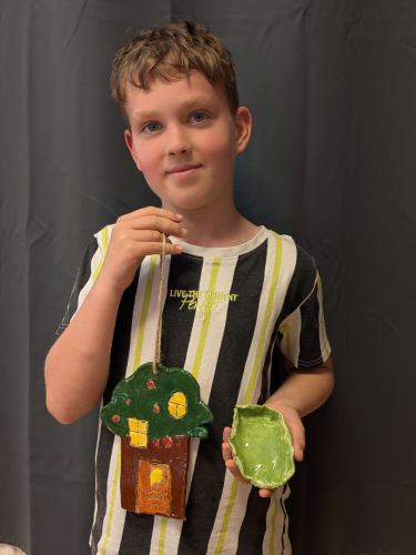 PXL 20250613 095725950.PORTRAIT.ORIGINAL-Copy