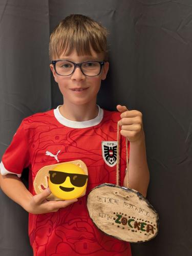 PXL 20250613 095742046.PORTRAIT.ORIGINAL2-Copy