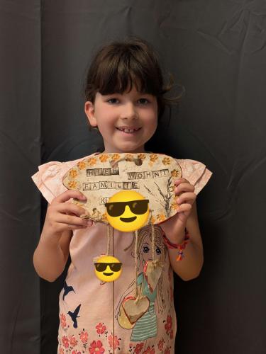 PXL 20250613 095817851.PORTRAIT.ORIGINAL2-Copy