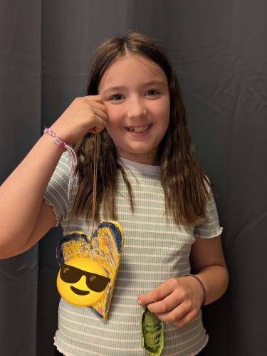 PXL 20250613 095841944.PORTRAIT2-Copy