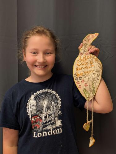 PXL 20250613 095858001.PORTRAIT-Copy