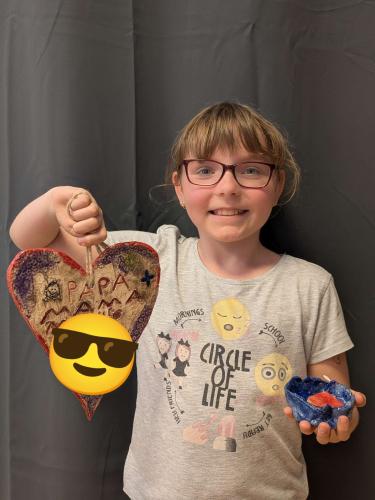 PXL 20250613 095924521.PORTRAIT.ORIGINAL2-Copy