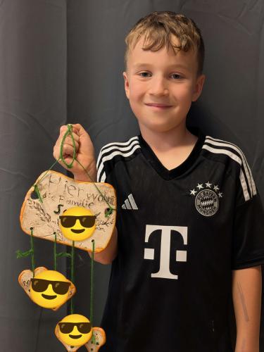 PXL 20250613 100100420.PORTRAIT.ORIGINAL2-Copy