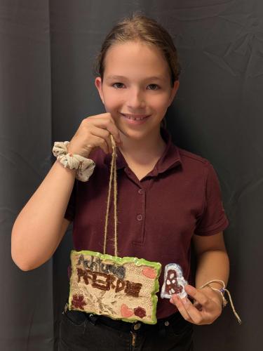 PXL 20250613 100233857.PORTRAIT.ORIGINAL-Copy