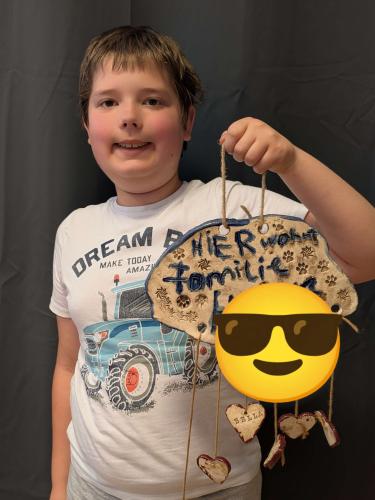 PXL 20250613 100938132.PORTRAIT2-Copy