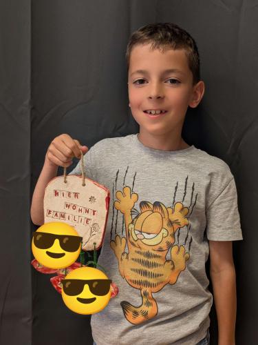 PXL 20250613 101354652.PORTRAIT.ORIGINAL2-Copy