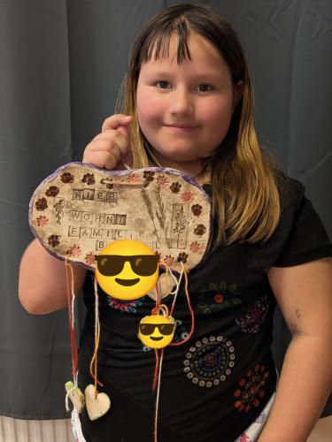 PXL 20250613 101436783.PORTRAIT.ORIGINAL3-Copy