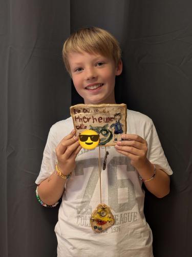 PXL 20250613 101457314.PORTRAIT.ORIGINAL2-Copy