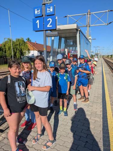 PXL 20250625 055041052-Copy