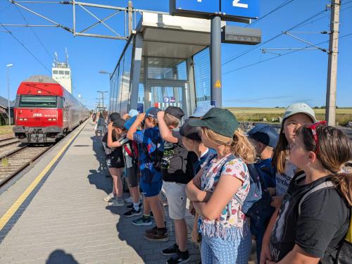 PXL 20250625 055843080.MP-Copy