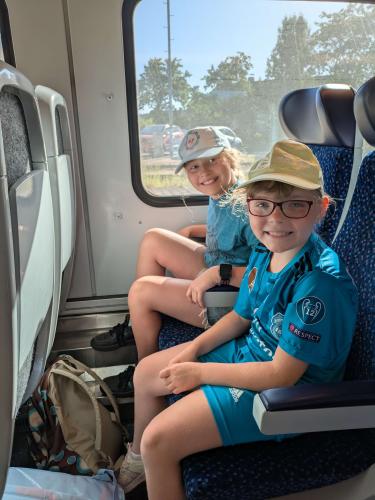 PXL 20250625 060916519-Copy