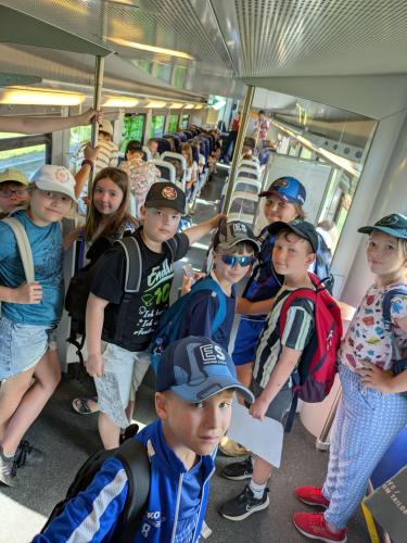 PXL 20250625 070009850-Copy