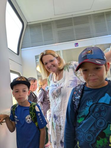 PXL 20250625 070013887.MP-Copy