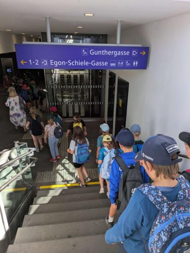 PXL 20250625 070626970.MP-Copy