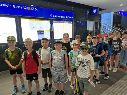 PXL 20250625 070740720.MP-Copy