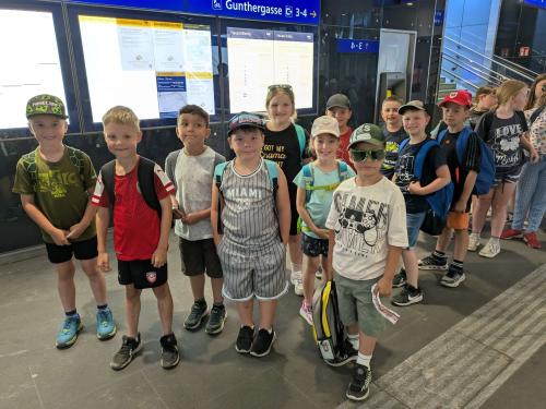 PXL 20250625 070741943-Copy