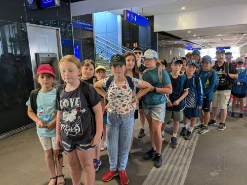 PXL 20250625 070750211.MP-Copy