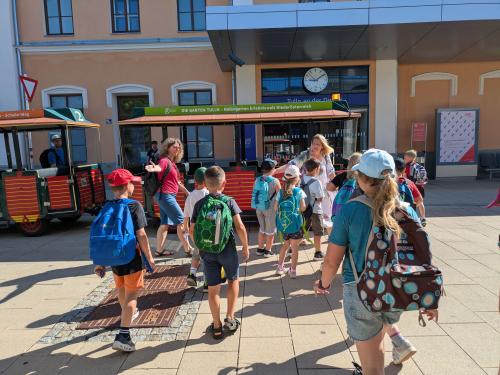 PXL 20250625 070955075-Copy