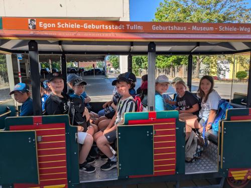 PXL 20250625 071044375-Copy