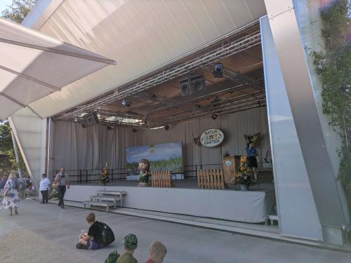 PXL 20250625 074347326-Copy