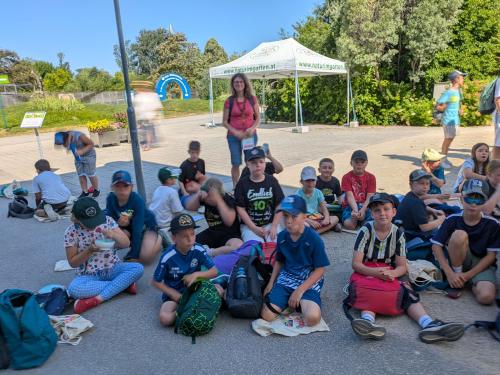 PXL 20250625 074430340.LONG EXPOSURE-01.COVER-Copy