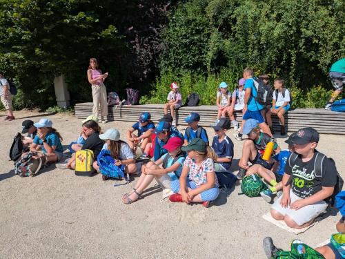 PXL 20250625 074958473.MP-Copy