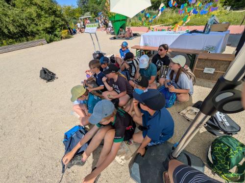 PXL 20250625 081103006-Copy