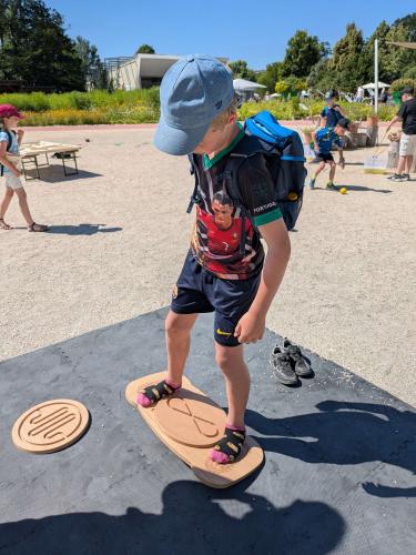 PXL 20250625 084223358-Copy