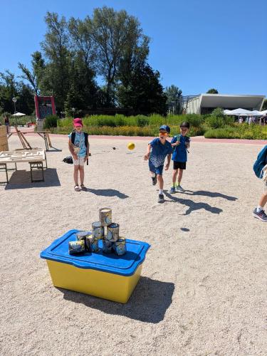 PXL 20250625 084254114.MP-Copy