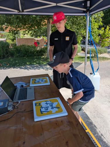 PXL 20250625 084339836-Copy