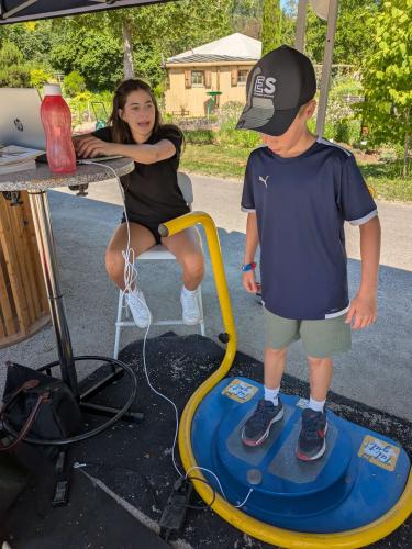 PXL 20250625 084405828.MP-Copy