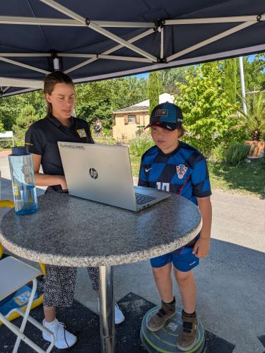 PXL 20250625 084414160-Copy